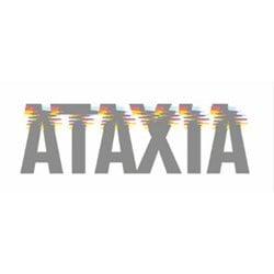 Ataxia UK